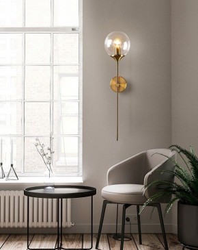 Бра TopDecor Tobias Tobias A1 00 в Кировграде - kirovgrad.mebel24.online | фото 3