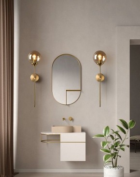 Бра TopDecor Tobias Tobias A1 20 в Кировграде - kirovgrad.mebel24.online | фото 4