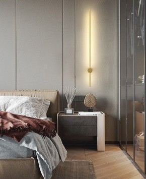 Бра TopDecor Uno Uno A2 33 3000k в Кировграде - kirovgrad.mebel24.online | фото 2