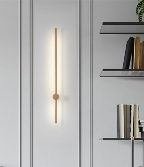 Бра TopDecor Uno Uno A2 33 3000k в Кировграде - kirovgrad.mebel24.online | фото 3