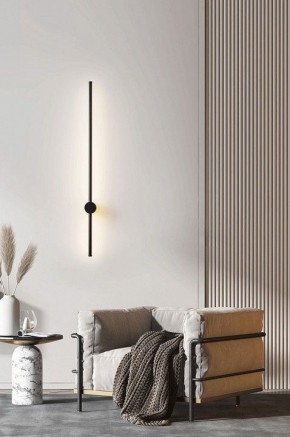 Бра TopDecor Uno Uno A3 12 3000k в Кировграде - kirovgrad.mebel24.online | фото 2