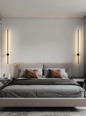Бра TopDecor Uno Uno A3 12 4000k в Кировграде - kirovgrad.mebel24.online | фото 3