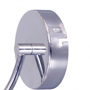 Бра TopLight Mercy TL1193B-01CH в Кировграде - kirovgrad.mebel24.online | фото 2