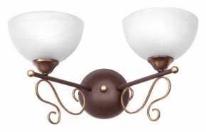 Бра Vitaluce V1090 V1090-7/2A в Кировграде - kirovgrad.mebel24.online | фото