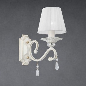 Бра Vitaluce V1679 V1679-0/1A в Кировграде - kirovgrad.mebel24.online | фото 2