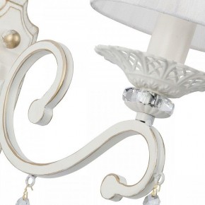 Бра Vitaluce V1679 V1679-0/1A в Кировграде - kirovgrad.mebel24.online | фото 3
