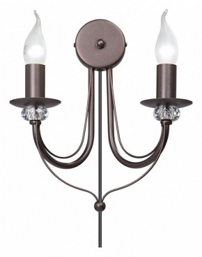 Бра Vitaluce  V1798-8/2A в Кировграде - kirovgrad.mebel24.online | фото