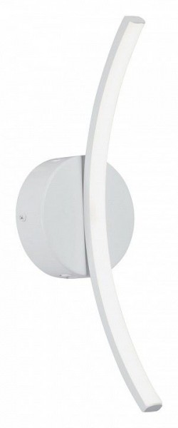 Бра Vitaluce V2870 V2870-0/1A в Кировграде - kirovgrad.mebel24.online | фото
