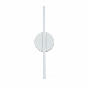 Бра Vitaluce V3040 V3040-0/1A в Кировграде - kirovgrad.mebel24.online | фото 2