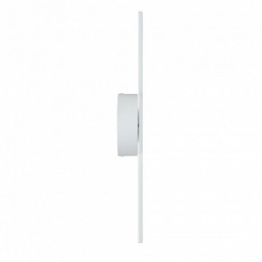 Бра Vitaluce V3040 V3040-0/1A в Кировграде - kirovgrad.mebel24.online | фото 3