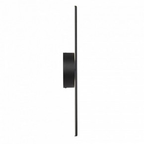Бра Vitaluce V3040 V3040-1/1A в Кировграде - kirovgrad.mebel24.online | фото 3