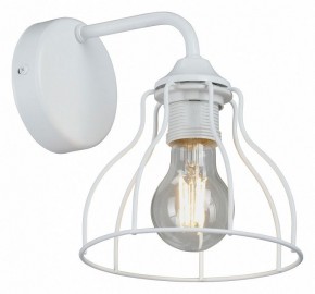 Бра Vitaluce V3102 V3102-0/1A в Кировграде - kirovgrad.mebel24.online | фото 2