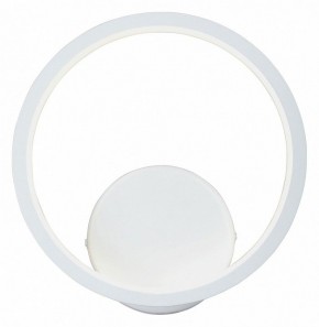 Бра Vitaluce V46090 V46090-0/1A в Кировграде - kirovgrad.mebel24.online | фото