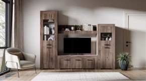 БРУНО Гостиная в Кировграде - kirovgrad.mebel24.online | фото 1