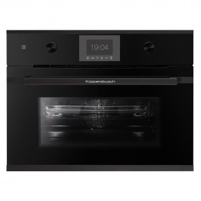 CBM 6350.0 S5 Black Velvet в Кировграде - kirovgrad.mebel24.online | фото