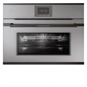 CBM 6550.0 G2 Black Chrome в Кировграде - kirovgrad.mebel24.online | фото