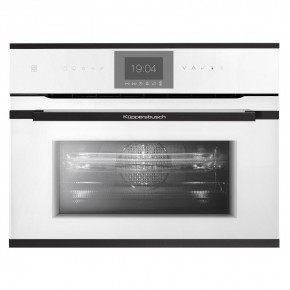 CBM 6550.0 W5 Black Velvet в Кировграде - kirovgrad.mebel24.online | фото