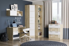 Детская Фанк Модульная в Кировграде - kirovgrad.mebel24.online | фото 2