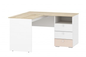 Детская "Банни" (модульная) Бисквит в Кировграде - kirovgrad.mebel24.online | фото 14