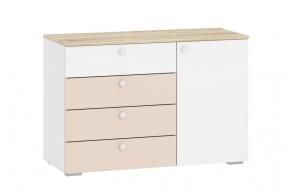Детская "Банни" (модульная) Бисквит в Кировграде - kirovgrad.mebel24.online | фото 15