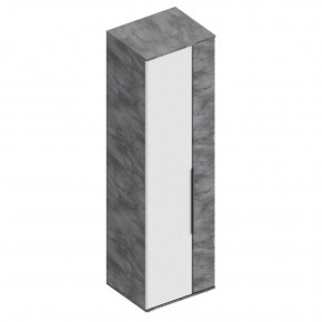 Детская "Лео" (модульная) в Кировграде - kirovgrad.mebel24.online | фото 10