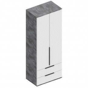 Детская "Лео" (модульная) в Кировграде - kirovgrad.mebel24.online | фото 11