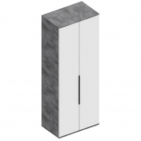 Детская "Лео" (модульная) в Кировграде - kirovgrad.mebel24.online | фото 13