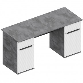 Детская "Лео" (модульная) в Кировграде - kirovgrad.mebel24.online | фото 18