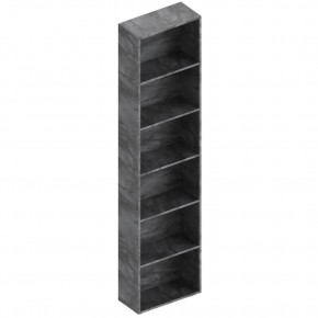 Детская "Лео" (модульная) в Кировграде - kirovgrad.mebel24.online | фото 19