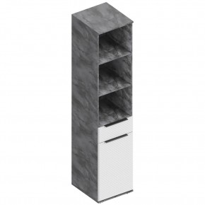 Детская "Лео" (модульная) в Кировграде - kirovgrad.mebel24.online | фото 20