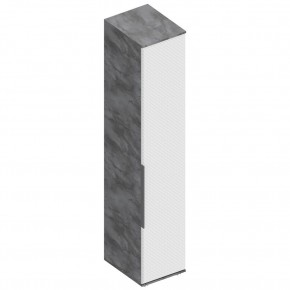 Детская "Лео" (модульная) в Кировграде - kirovgrad.mebel24.online | фото 21