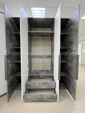 Детская "Лео" (модульная) в Кировграде - kirovgrad.mebel24.online | фото 7