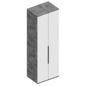 Детская "Лео" (модульная) в Кировграде - kirovgrad.mebel24.online | фото 8