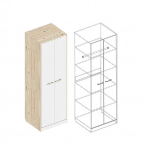 Детская "Милана" (модульная) в Кировграде - kirovgrad.mebel24.online | фото 10