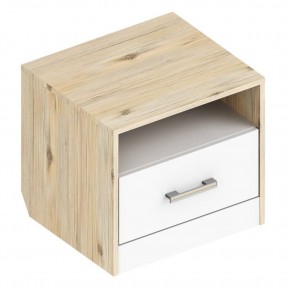 Детская "Милана" (модульная) в Кировграде - kirovgrad.mebel24.online | фото 12