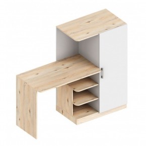 Детская "Милана" (модульная) в Кировграде - kirovgrad.mebel24.online | фото 14