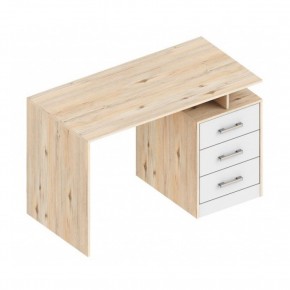 Детская "Милана" (модульная) в Кировграде - kirovgrad.mebel24.online | фото 16