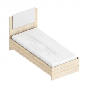 Детская "Милана" (модульная) в Кировграде - kirovgrad.mebel24.online | фото 2