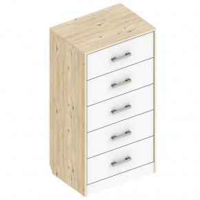 Детская "Милана" (модульная) в Кировграде - kirovgrad.mebel24.online | фото 20