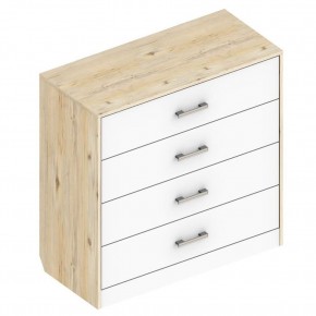 Детская "Милана" (модульная) в Кировграде - kirovgrad.mebel24.online | фото 22