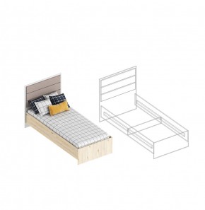 Детская "Милана" (модульная) в Кировграде - kirovgrad.mebel24.online | фото 3