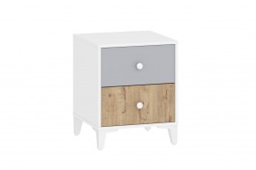 Детская "Морти" (модульная) в Кировграде - kirovgrad.mebel24.online | фото 6