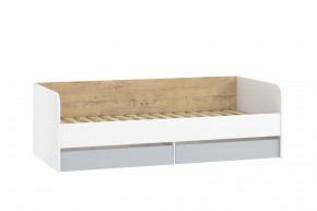 Детская "Морти" (модульная) в Кировграде - kirovgrad.mebel24.online | фото 8