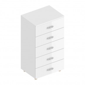Детская "Сандра" (модульная) в Кировграде - kirovgrad.mebel24.online | фото 29
