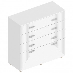 Детская "Сандра" (модульная) в Кировграде - kirovgrad.mebel24.online | фото 33