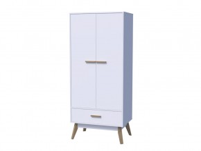Детская "Сканди" (модульная) в Кировграде - kirovgrad.mebel24.online | фото 3