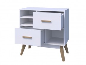 Детская "Сканди" (модульная) в Кировграде - kirovgrad.mebel24.online | фото 8