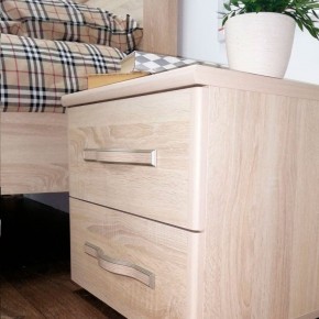 ДИАНА Д1 Тумба прикроватная в Кировграде - kirovgrad.mebel24.online | фото 5