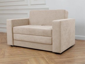 Диван 570 (кресло-кровать) в Кировграде - kirovgrad.mebel24.online | фото 3