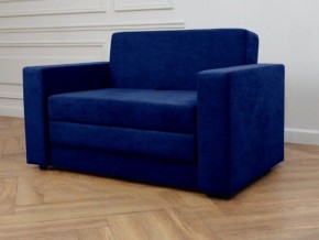 Диван 570 (кресло-кровать) в Кировграде - kirovgrad.mebel24.online | фото 6